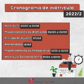 SIGAA - Sistema Integrado de Gestão de Atividades Acadêmicas